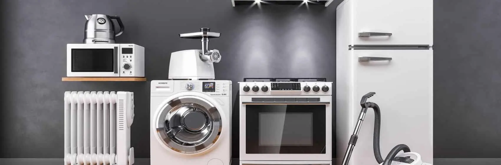 Ardanuç Gaggenau Kombi Servisi